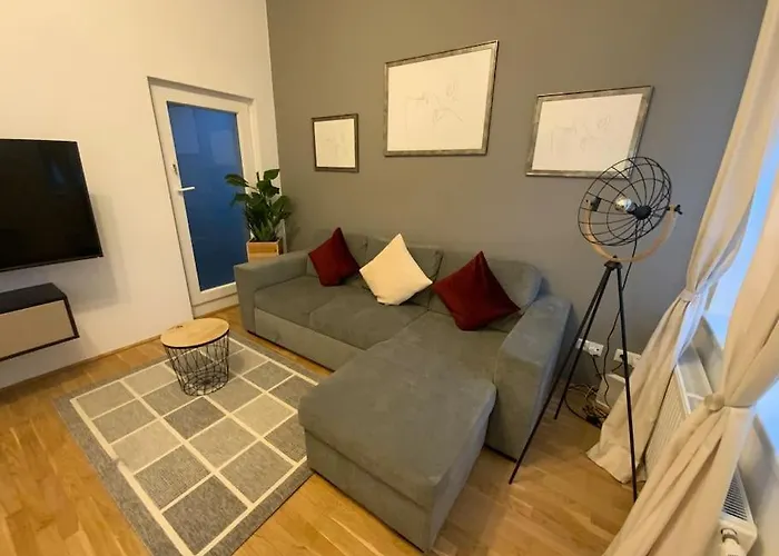 Erleben Sie Wien L Bg3
