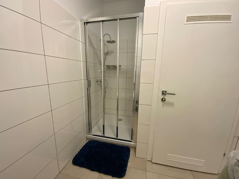 Erleben Sie L Bg3 * Vienna