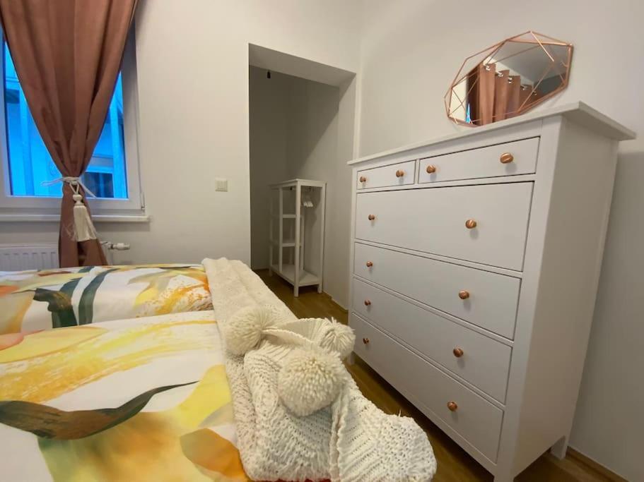 Erleben Sie L Bg3 Vienna