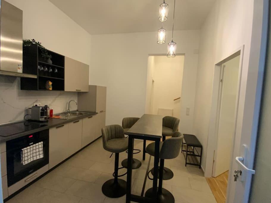 Erleben Sie Wien L Bg3 * Viena